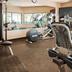 Palestra