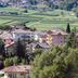 Vista esterna