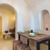Sala pranzo
