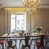 Sala pranzo