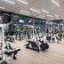 Palestra