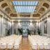 Sala conferenze