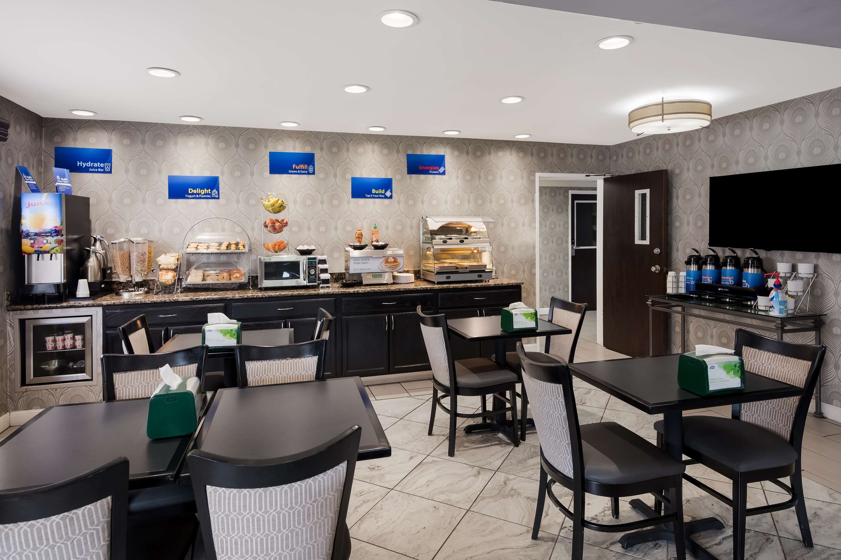 Ristorante