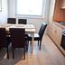 Sala pranzo