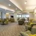 Area lounge