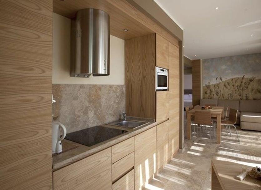 Cucina Foto