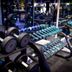 Palestra