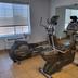Palestra
