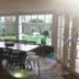 Sala pranzo