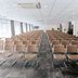 Sala conferenze