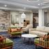 Area lounge