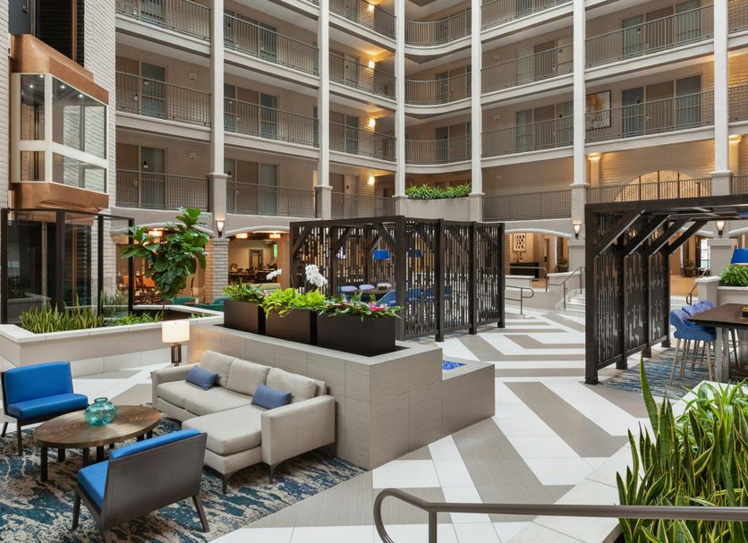 Ingresso Foto