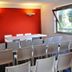 Sala conferenze