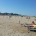 Spiaggia
