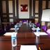 Sala conferenze
