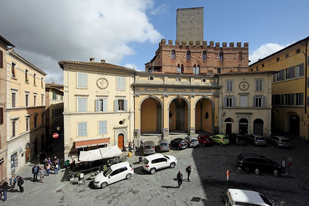 Altro