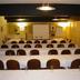Sala conferenze