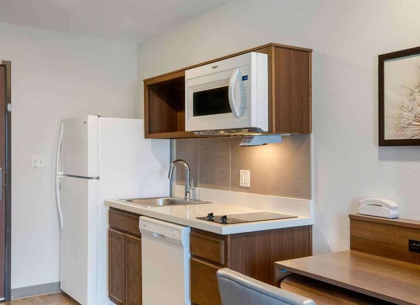 Cucina Foto