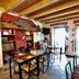 Sala pranzo