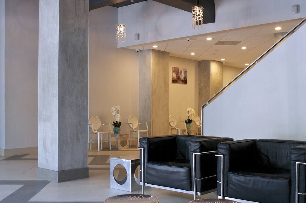 Ingresso