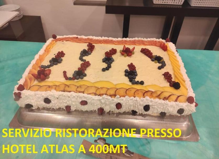 Altro Foto