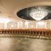 Sala conferenze