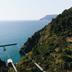 Vista esterna