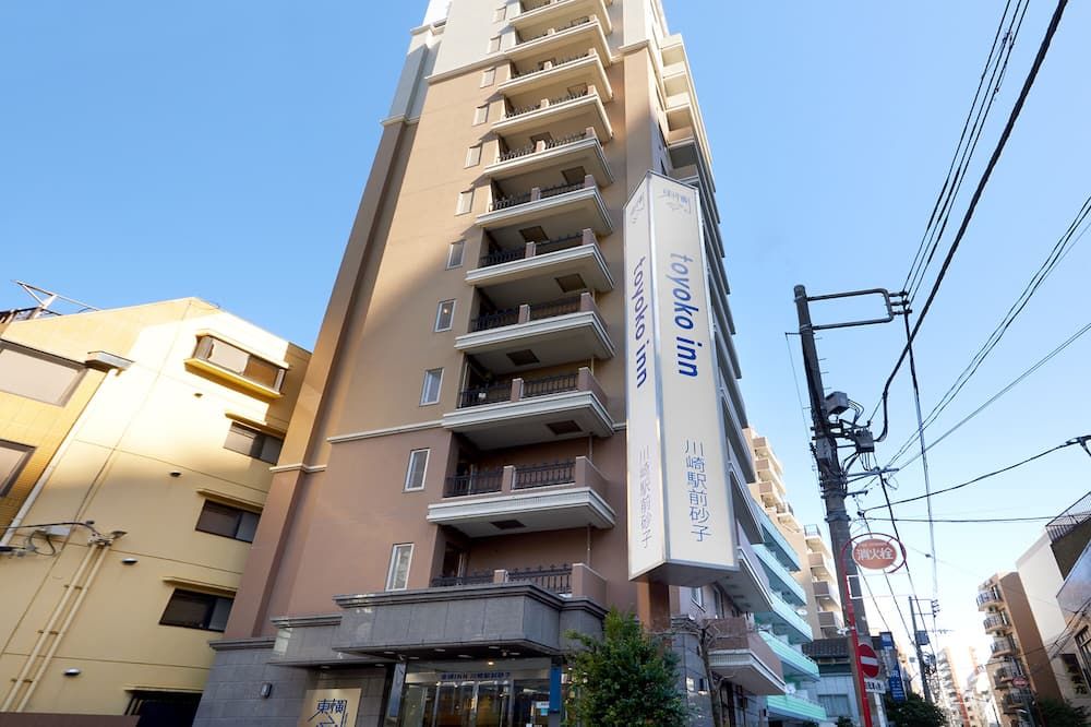 Edificio