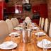 Sala pranzo