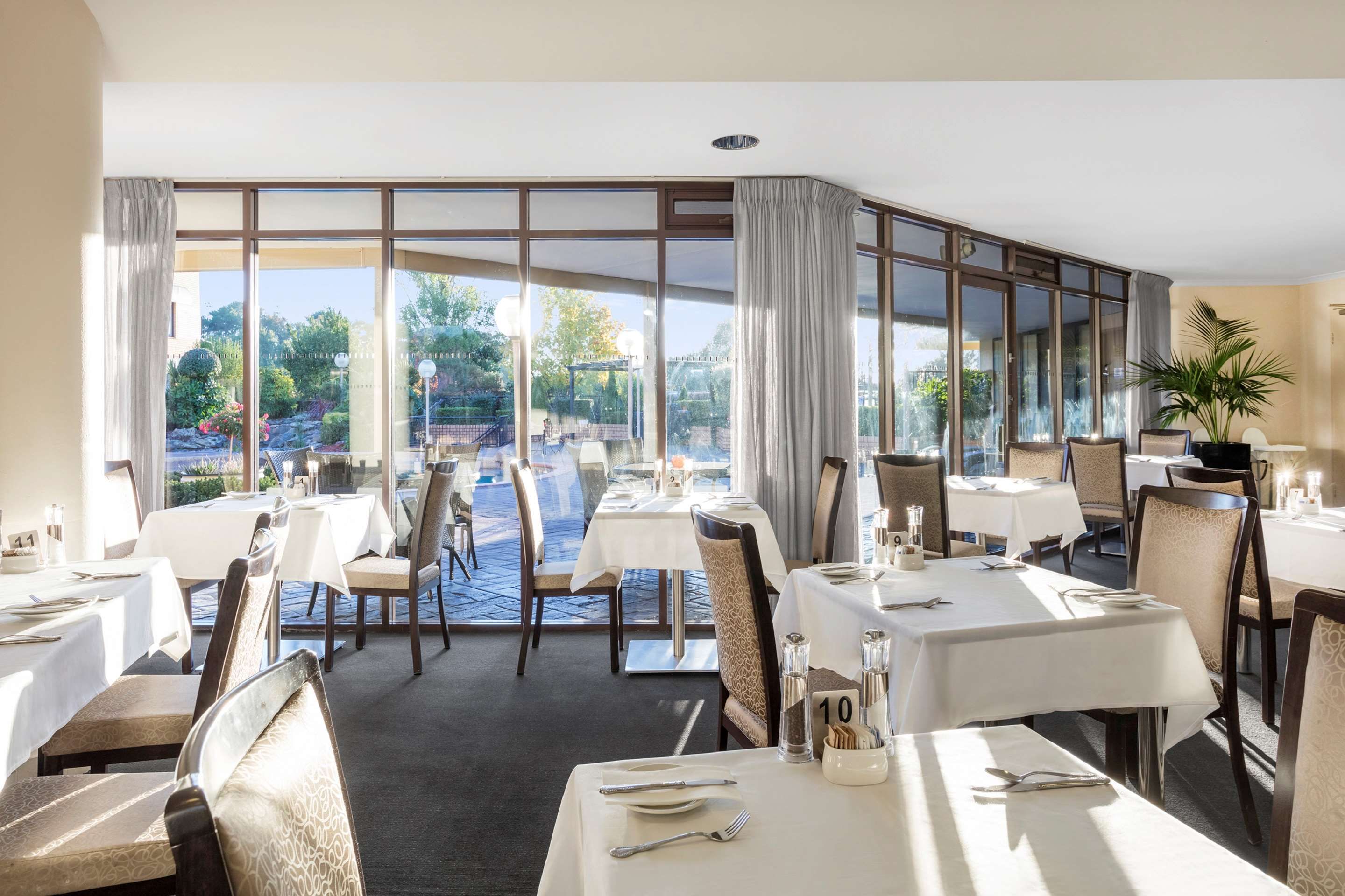 Ristorante