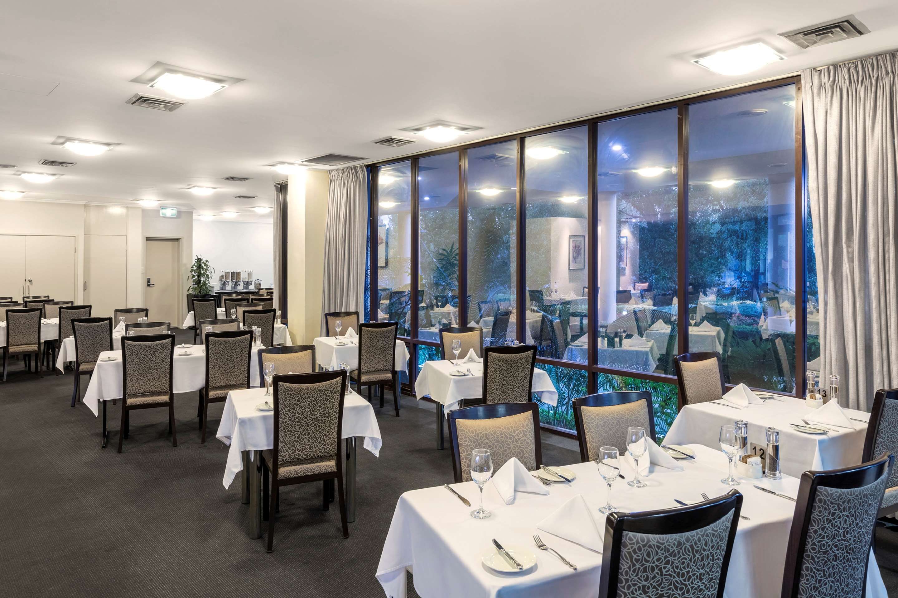 Ristorante