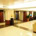 Ingresso