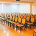 Sala conferenze