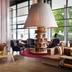 Area lounge