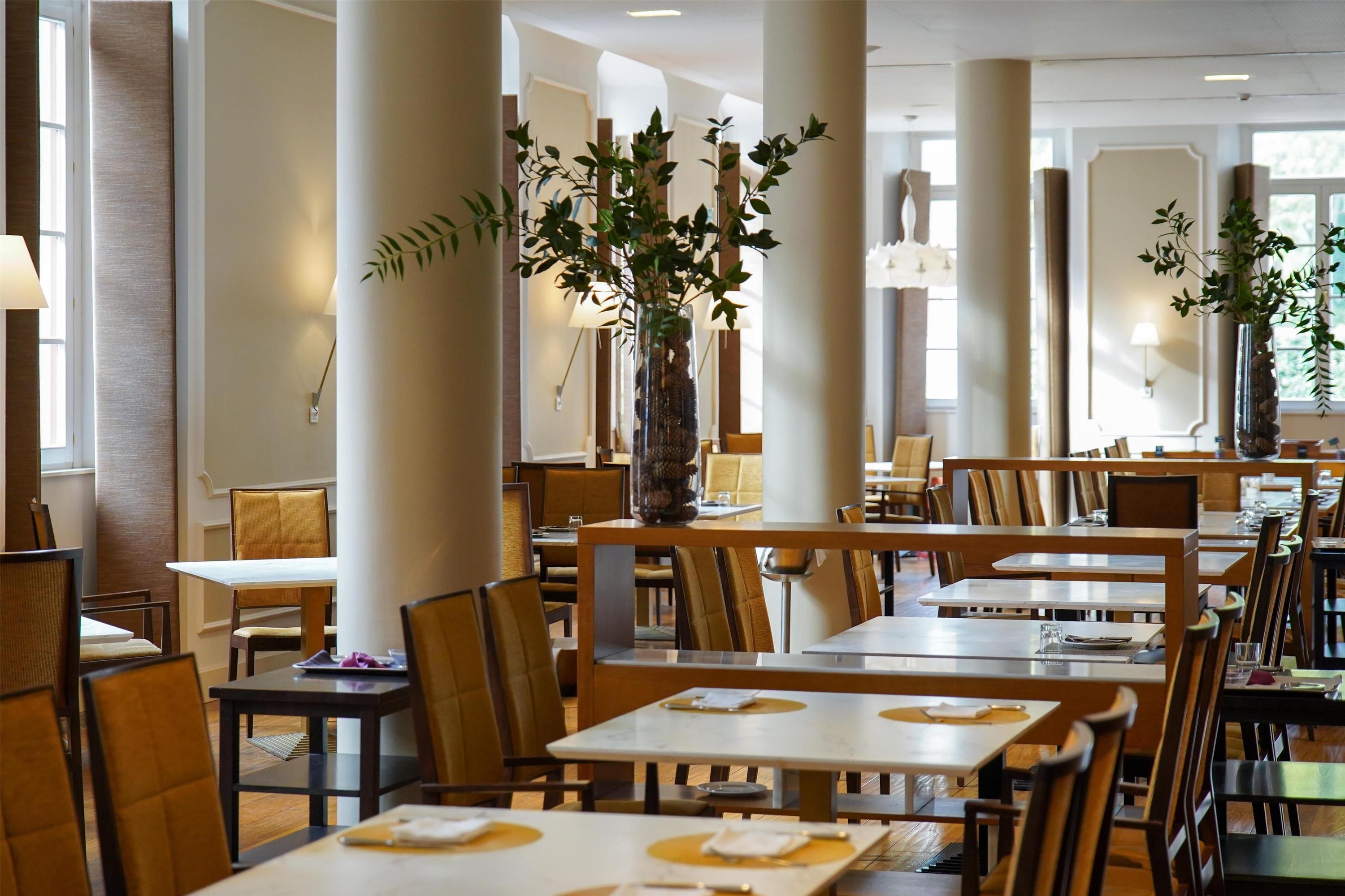 Ristorante