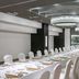 Sala ricevimenti