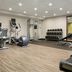 Palestra