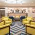 Area lounge