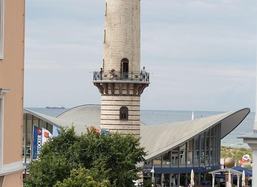 Altro Foto