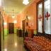 Ingresso