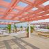 Altro