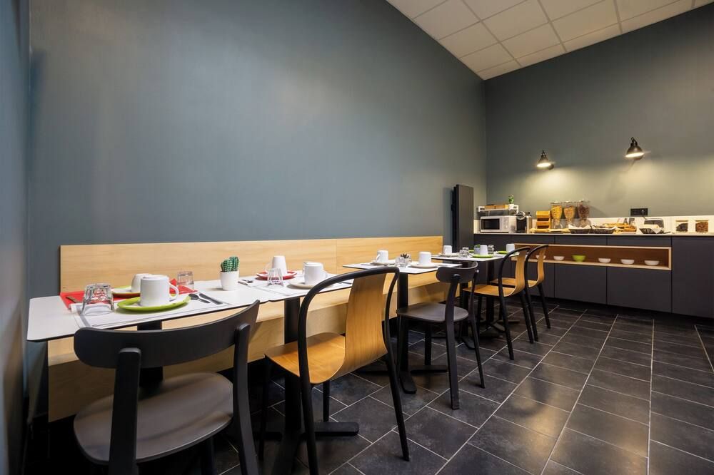 Ristorante
