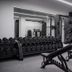 Palestra