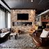 Area lounge
