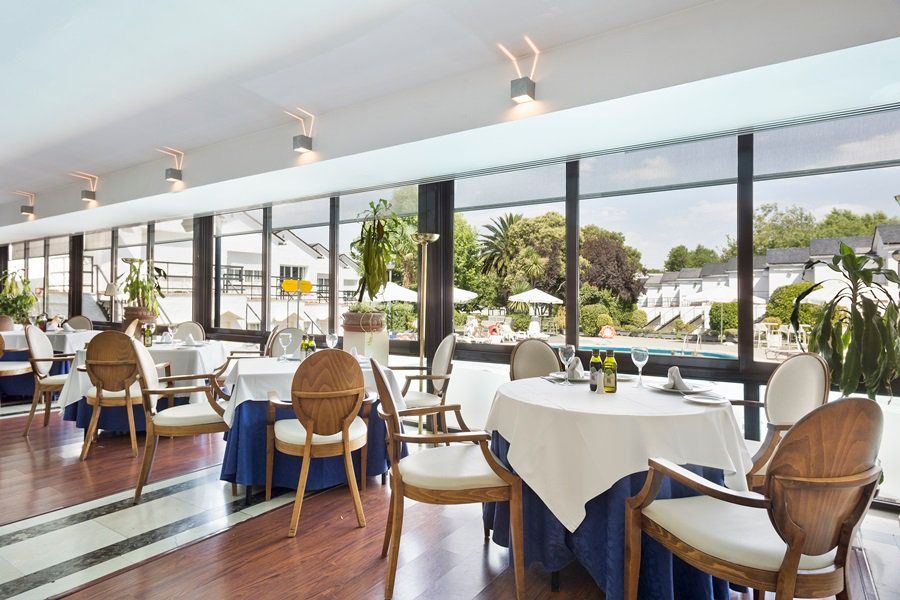 Ristorante
