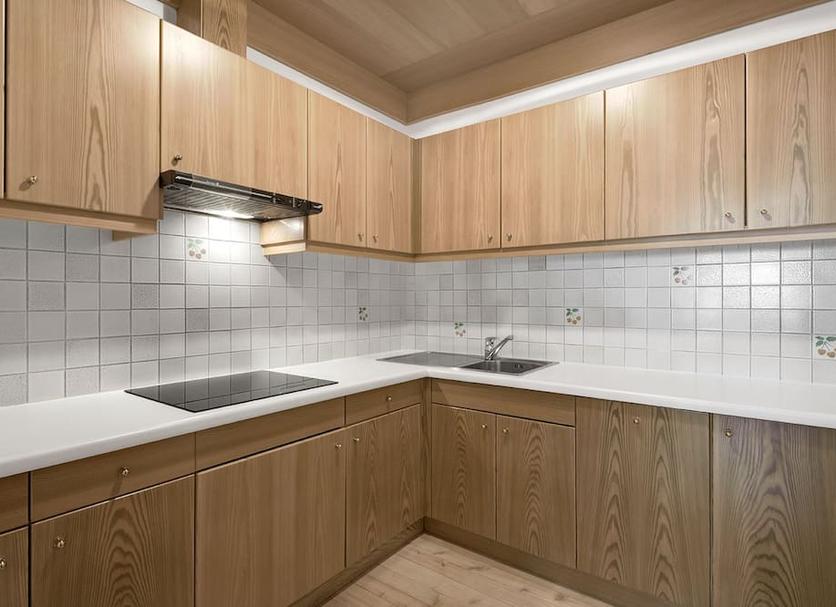 Cucina Foto