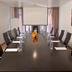 Sala conferenze