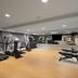 Palestra