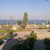 Vista esterna