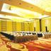 Sala conferenze